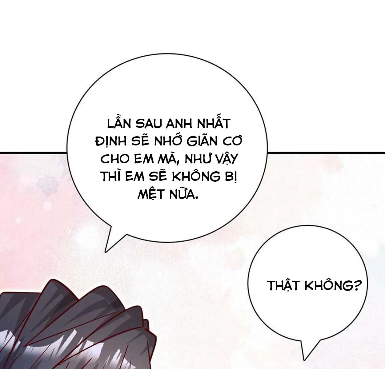 anh-ay-sinh-ra-la-danh-cho-toi-chap-86-60