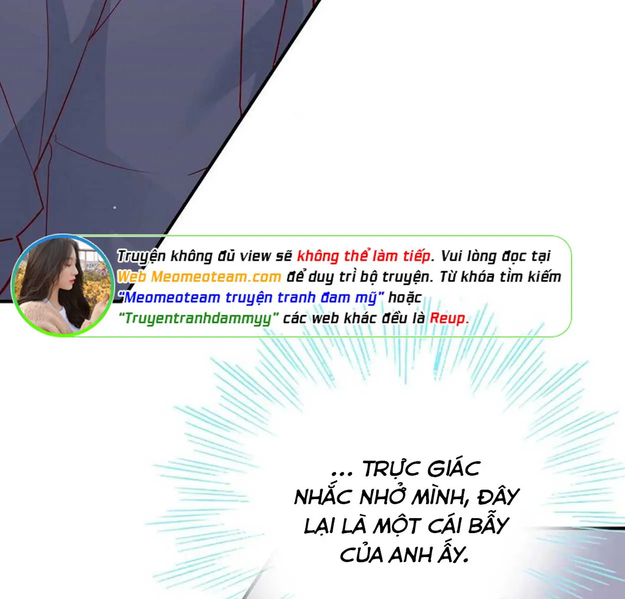 anh-ay-sinh-ra-la-danh-cho-toi-chap-86-64