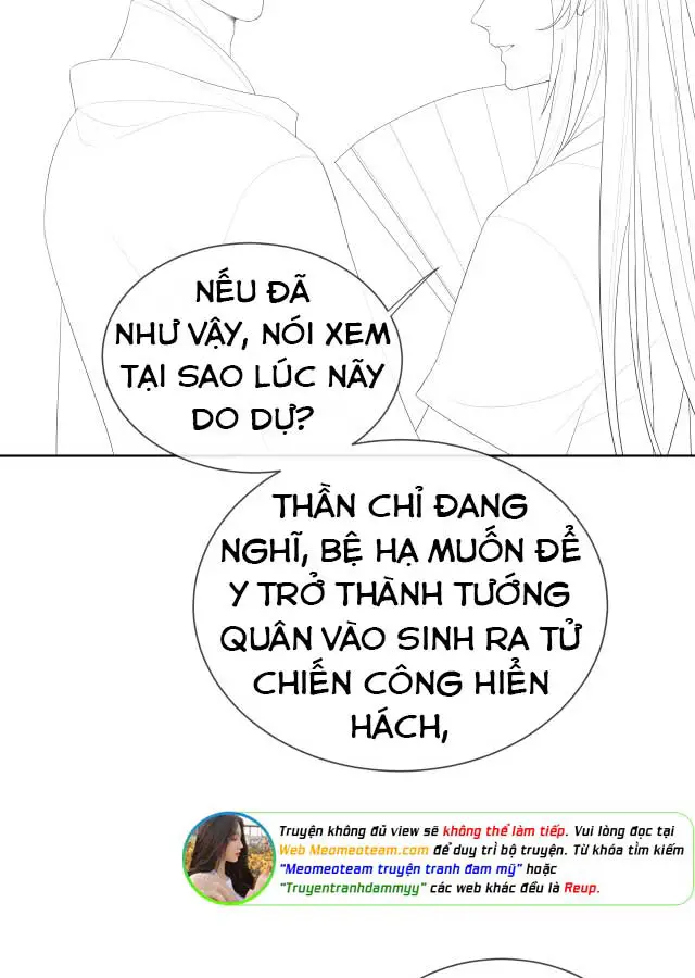 gap-go-xa-yeu-chap-34-51