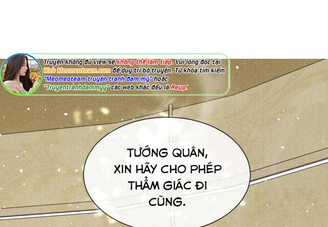 gap-go-xa-yeu-chap-40-56