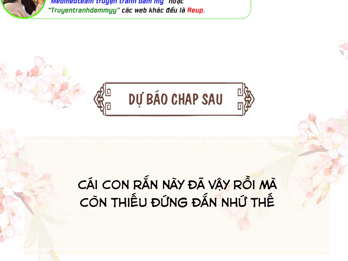 gap-go-xa-yeu-chap-47-89