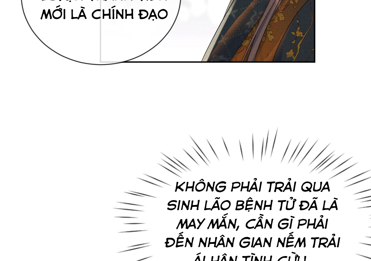 gap-go-xa-yeu-chap-49-8