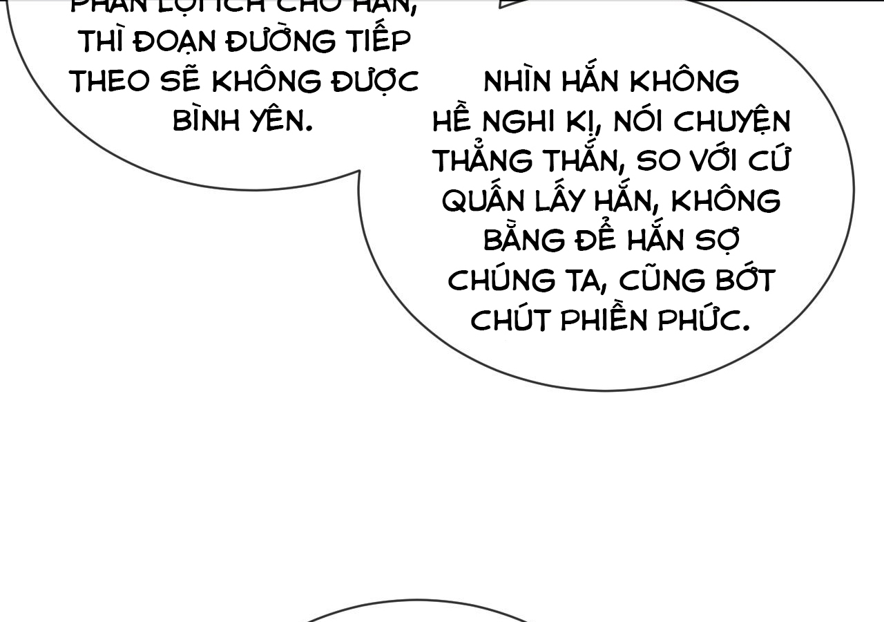 gap-go-xa-yeu-chap-49-72