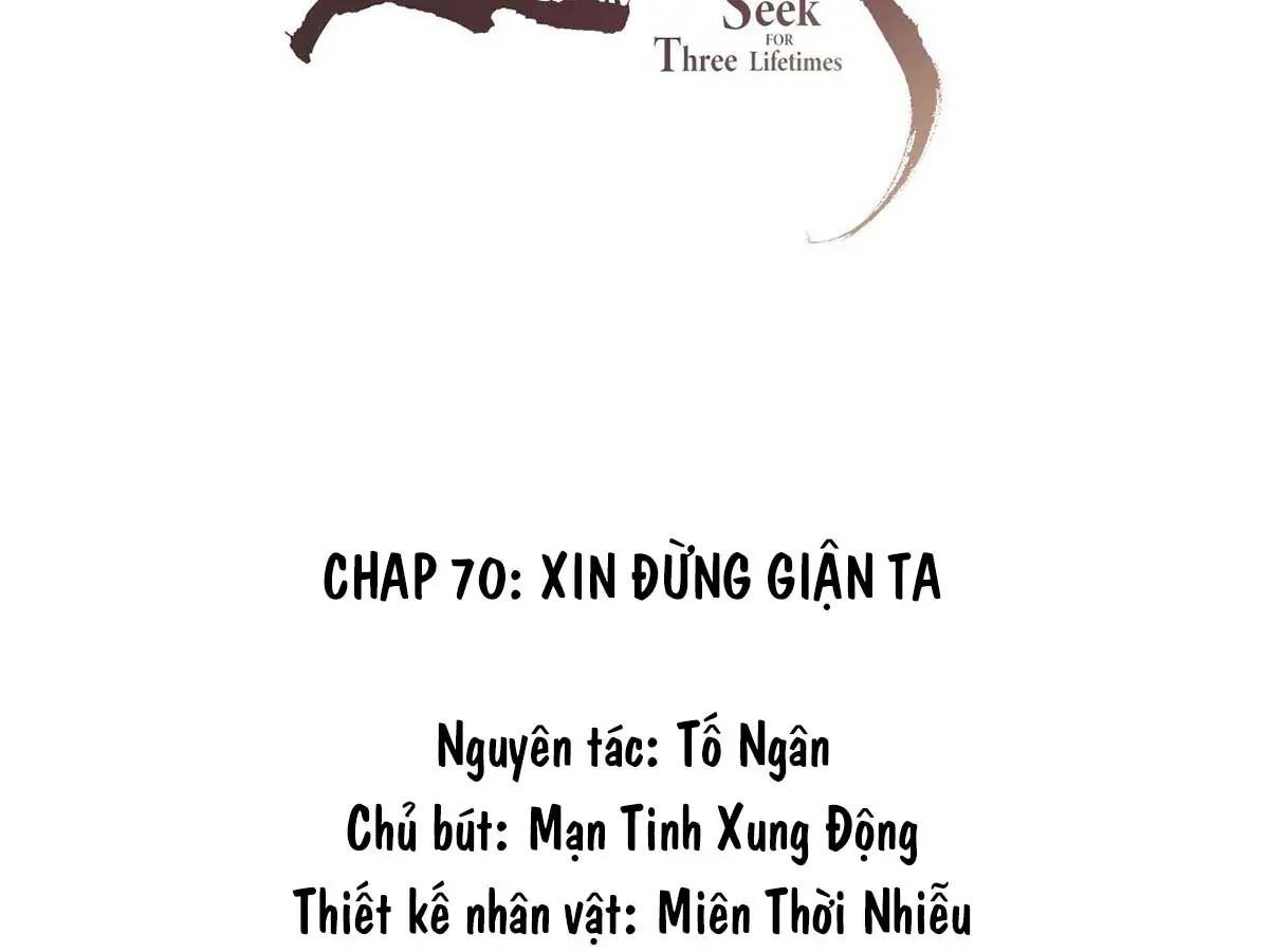 gap-go-xa-yeu-chap-71-2