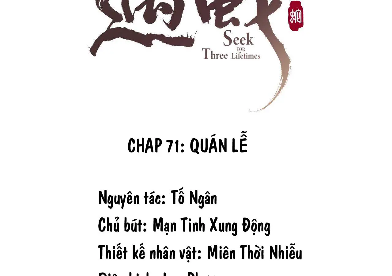 gap-go-xa-yeu-chap-72-2