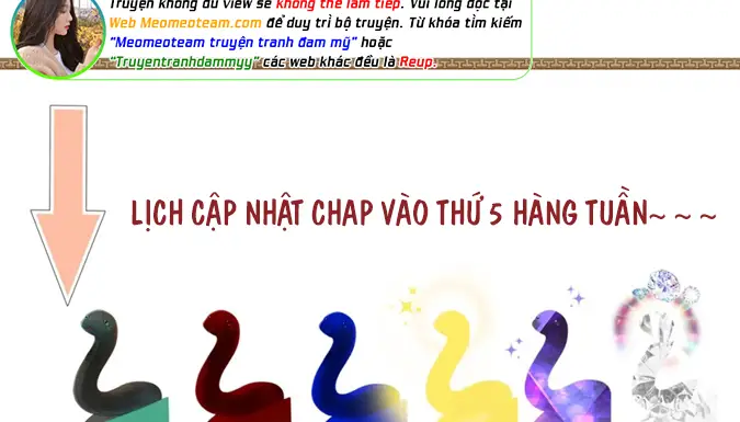 gap-go-xa-yeu-chap-78-64