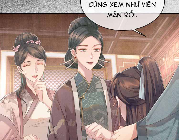 gap-go-xa-yeu-chap-8-14