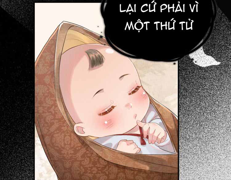 gap-go-xa-yeu-chap-8-17