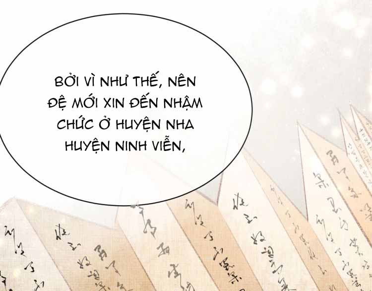 gap-go-xa-yeu-chap-8-62