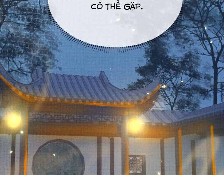 gap-go-xa-yeu-chap-8-86