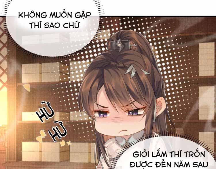 gap-go-xa-yeu-chap-8-89