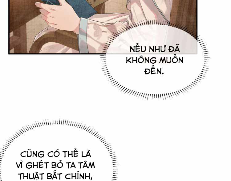 gap-go-xa-yeu-chap-8-92