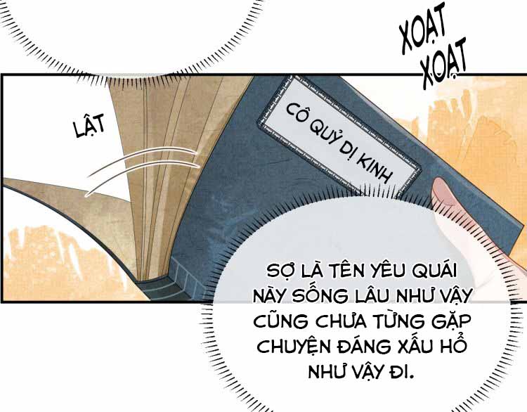 gap-go-xa-yeu-chap-8-93