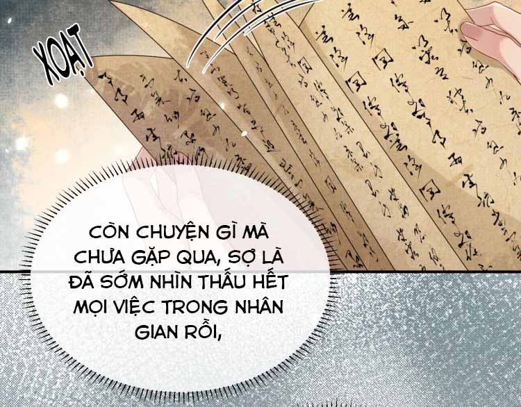 gap-go-xa-yeu-chap-8-96