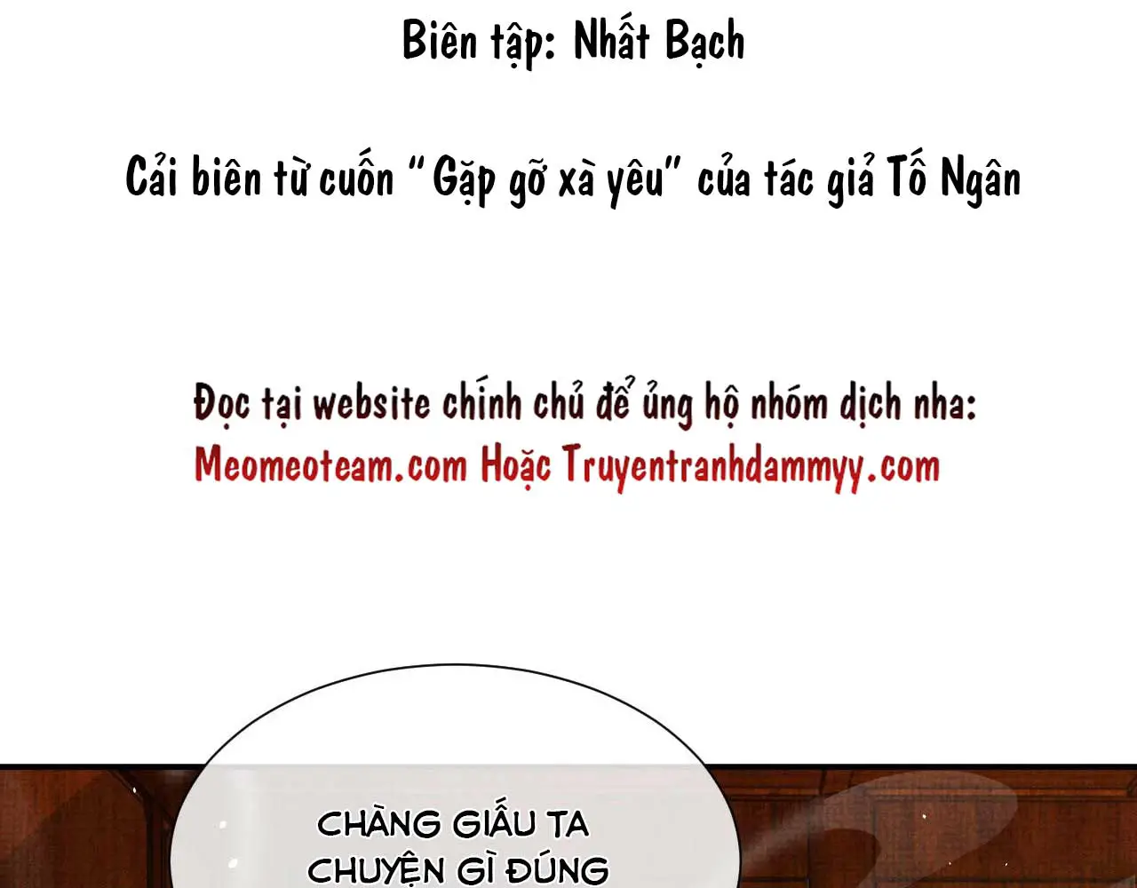 gap-go-xa-yeu-chap-81-4