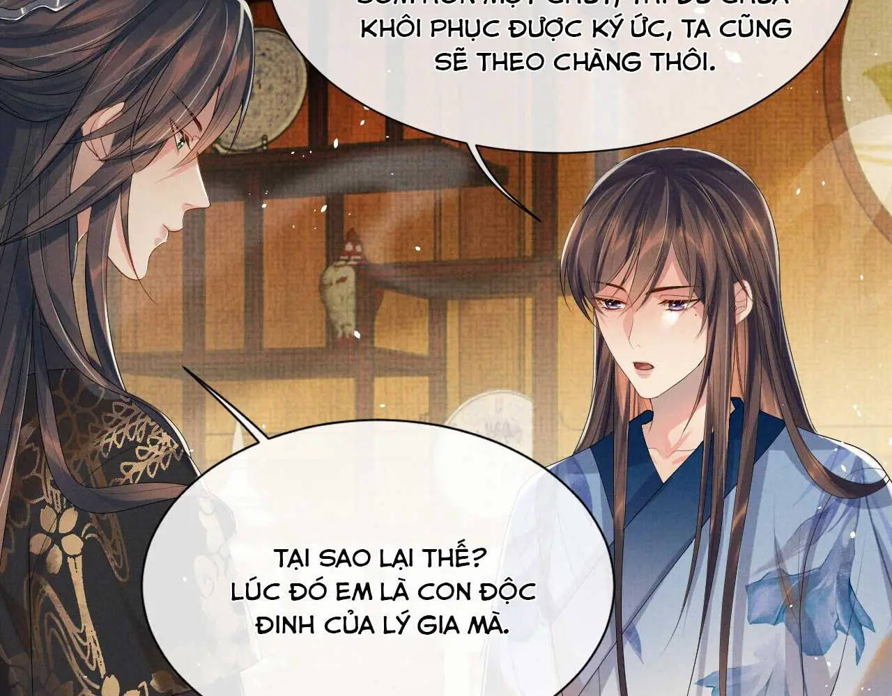 gap-go-xa-yeu-chap-81-20