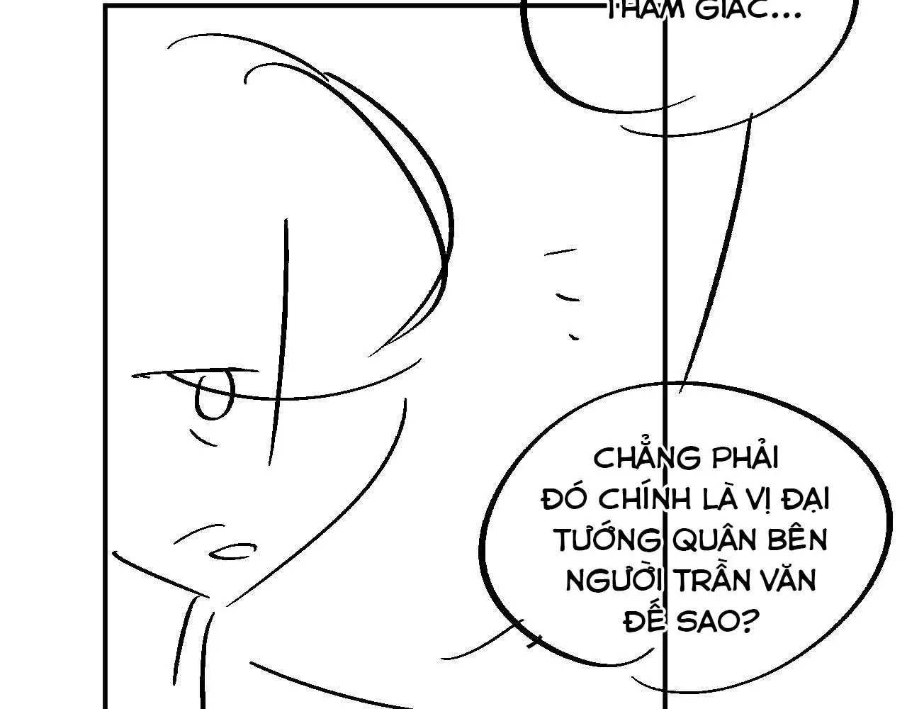 gap-go-xa-yeu-chap-81-99