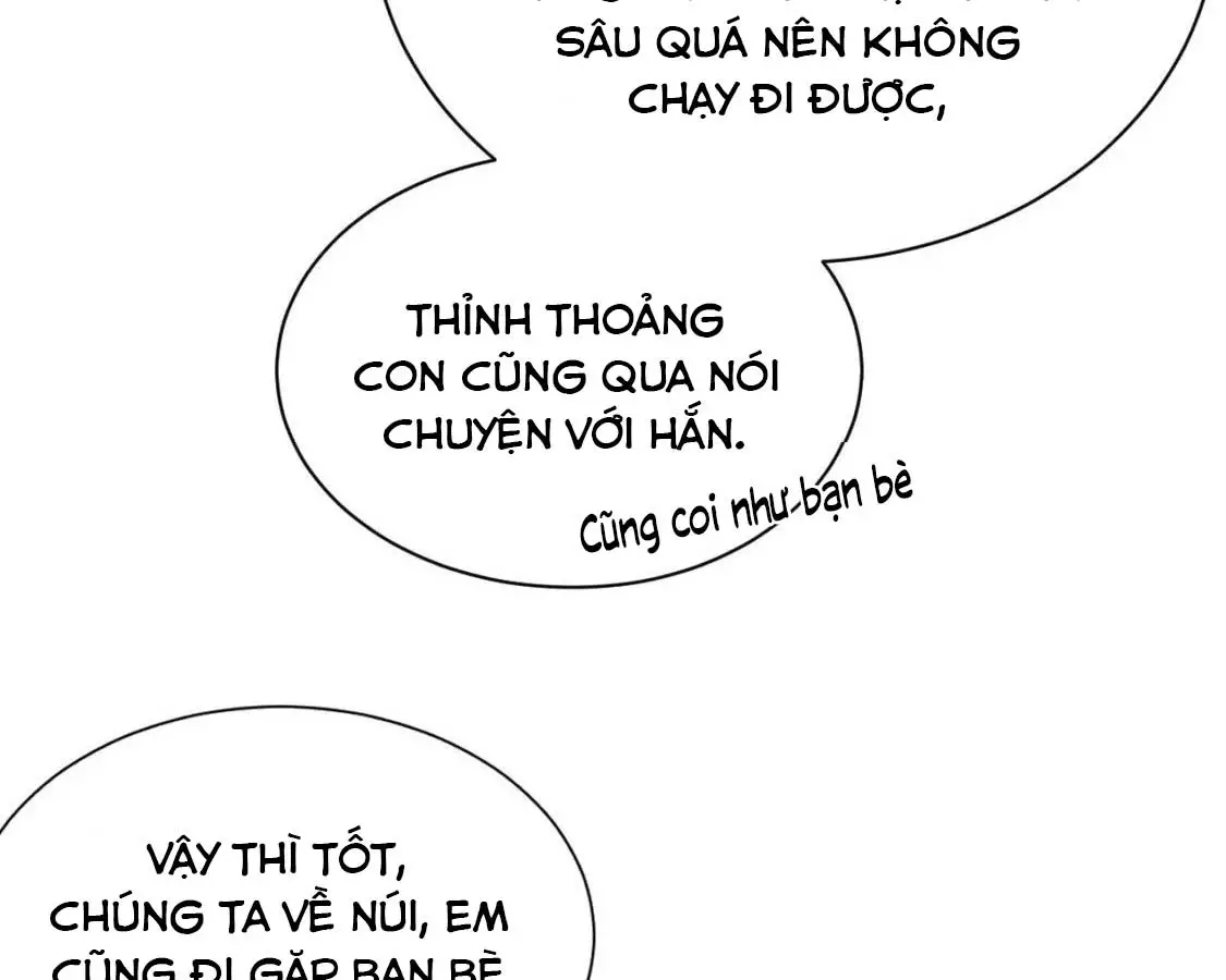 gap-go-xa-yeu-chap-84-23