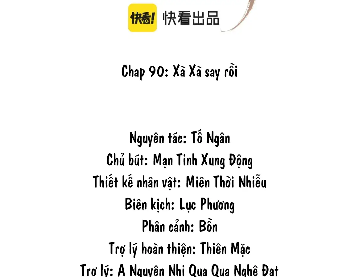 gap-go-xa-yeu-chap-91-2