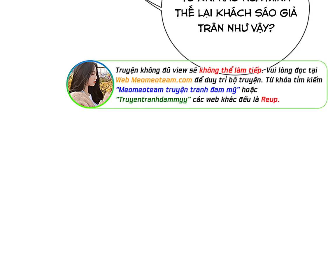 gap-go-xa-yeu-chap-91-10