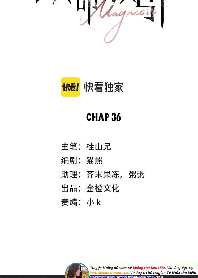 hap-dan-chi-mang-chap-36-1