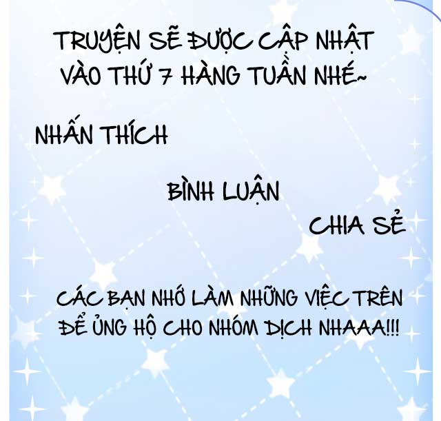 hap-dan-chi-mang-chap-45-52