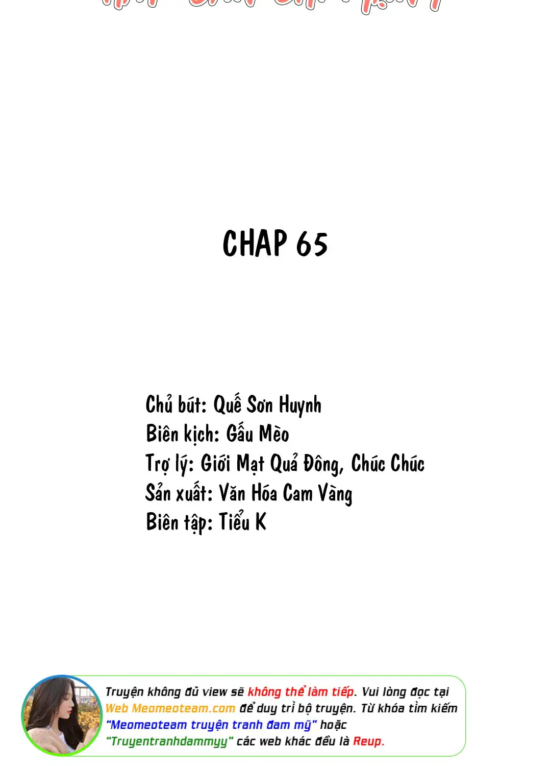 hap-dan-chi-mang-chap-65-1