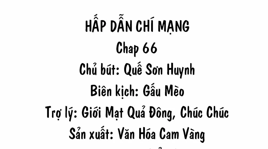 hap-dan-chi-mang-chap-66-3