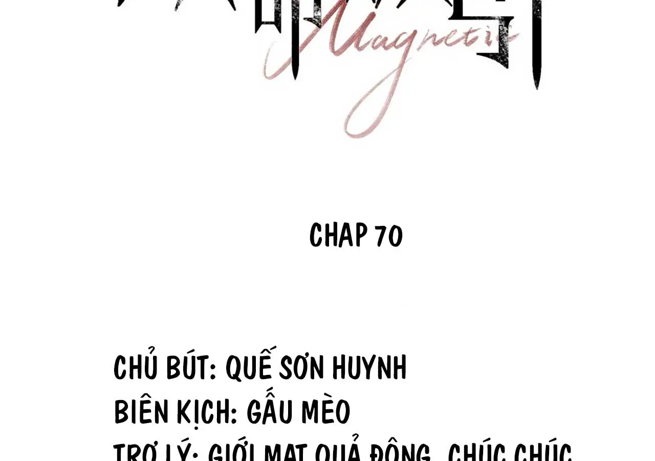 hap-dan-chi-mang-chap-71-3