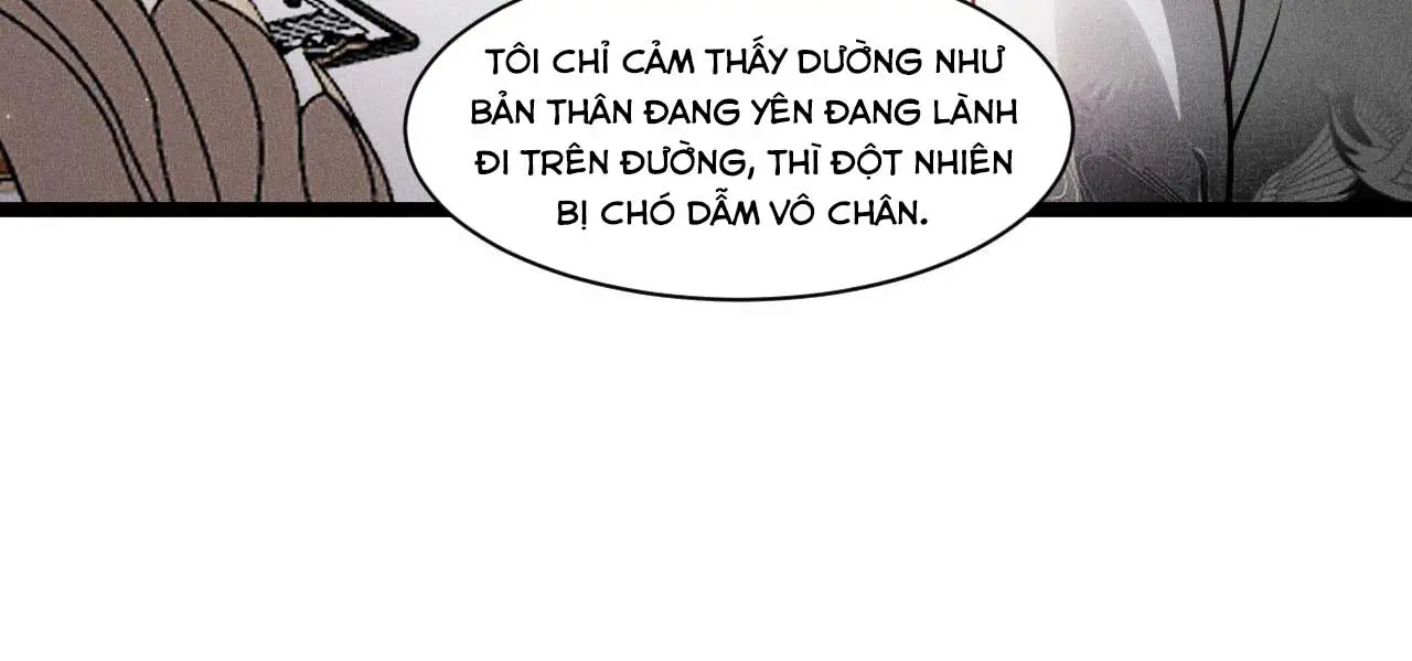 hap-dan-chi-mang-chap-71-25