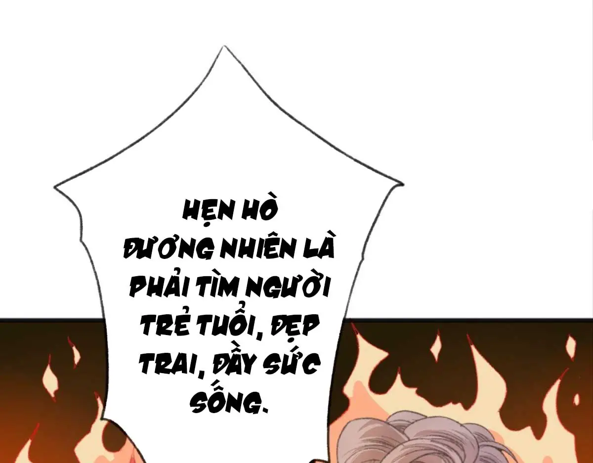 pheromone-hoang-duong-chap-26-87