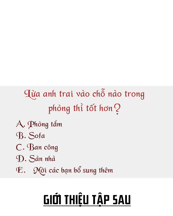 pheromone-hoang-duong-chap-27-80