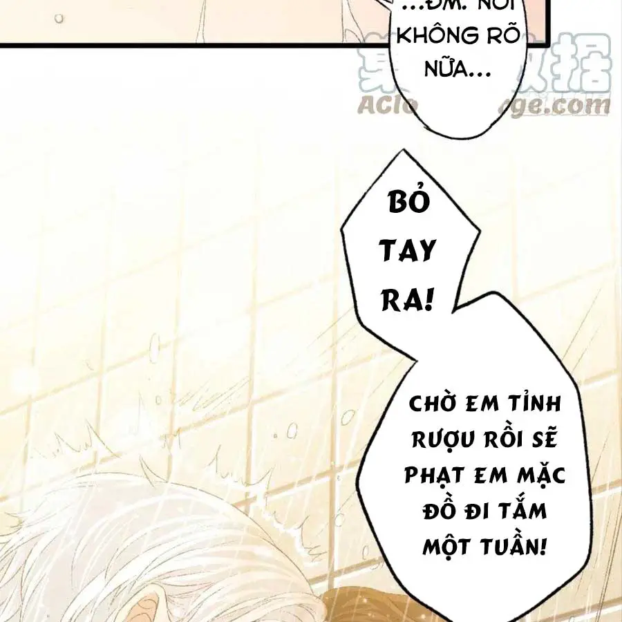 pheromone-hoang-duong-chap-30-46