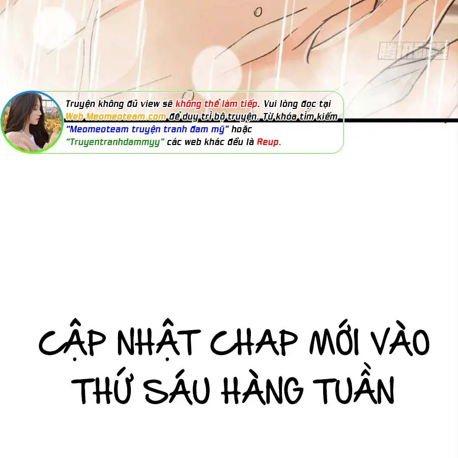 pheromone-hoang-duong-chap-30-74