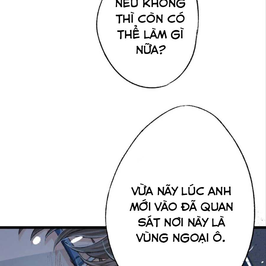 pheromone-hoang-duong-chap-31-16