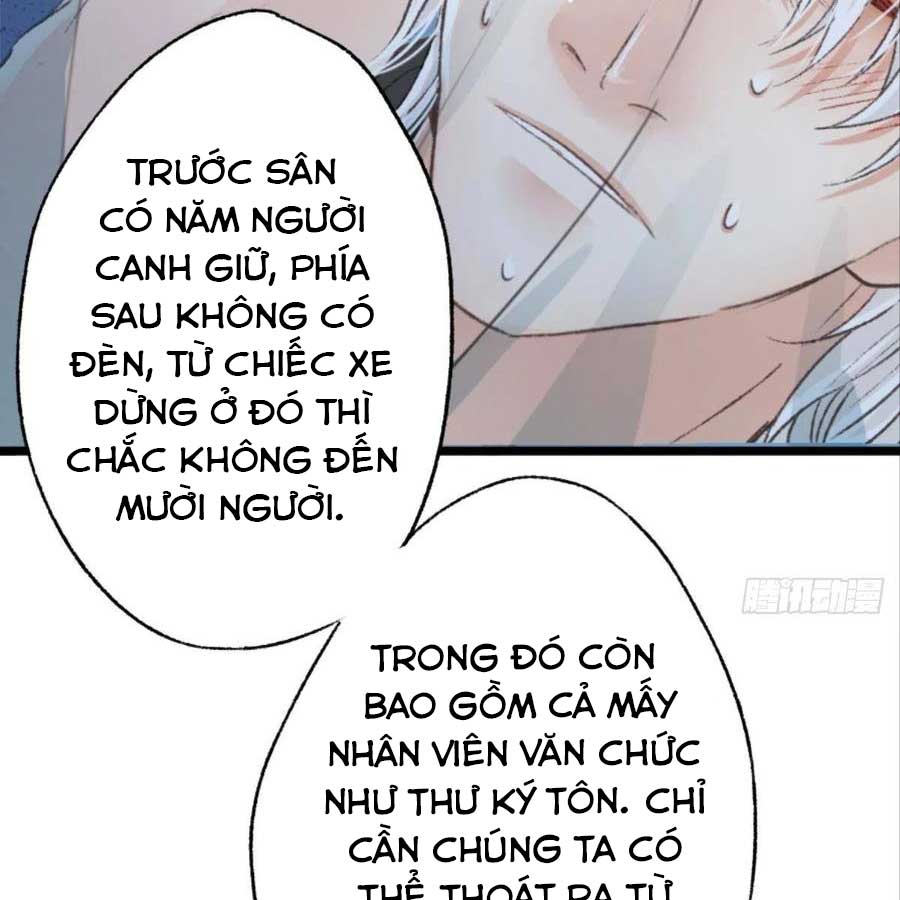 pheromone-hoang-duong-chap-31-18