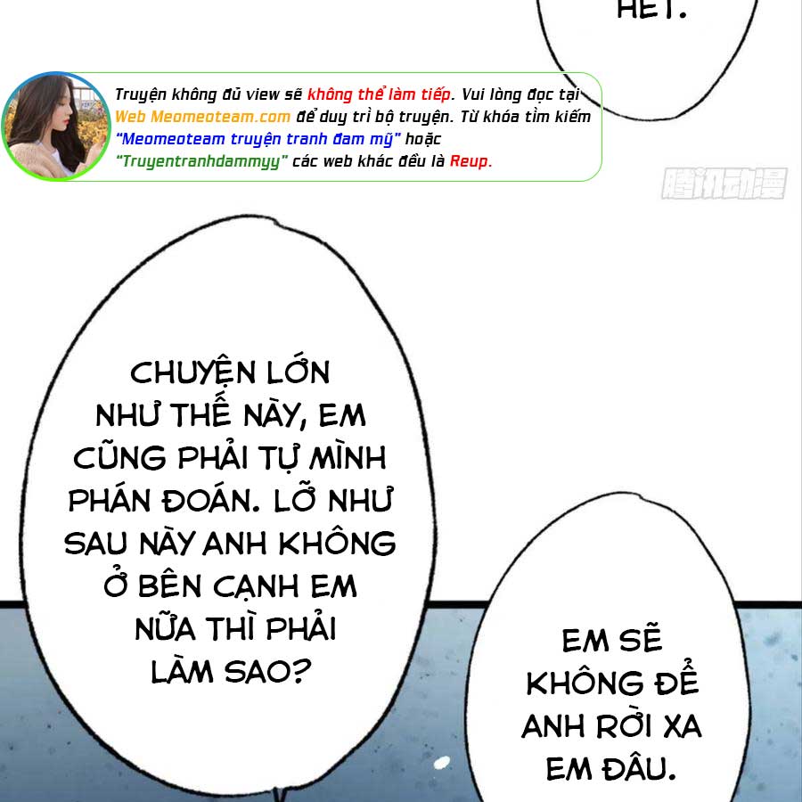 pheromone-hoang-duong-chap-31-20