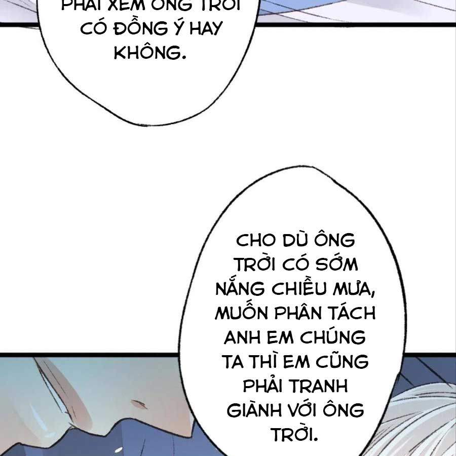 pheromone-hoang-duong-chap-31-22