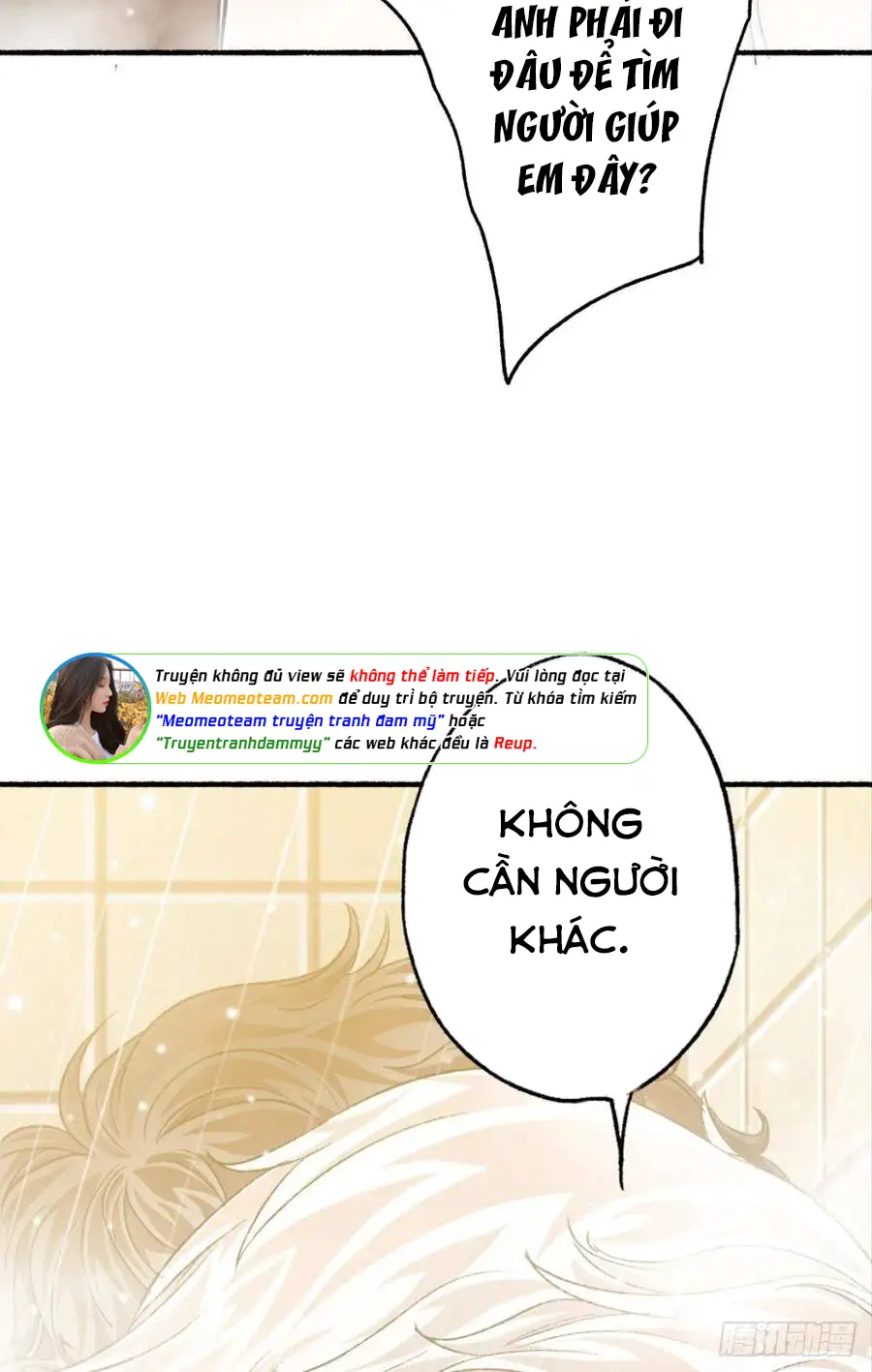 pheromone-hoang-duong-chap-32-13