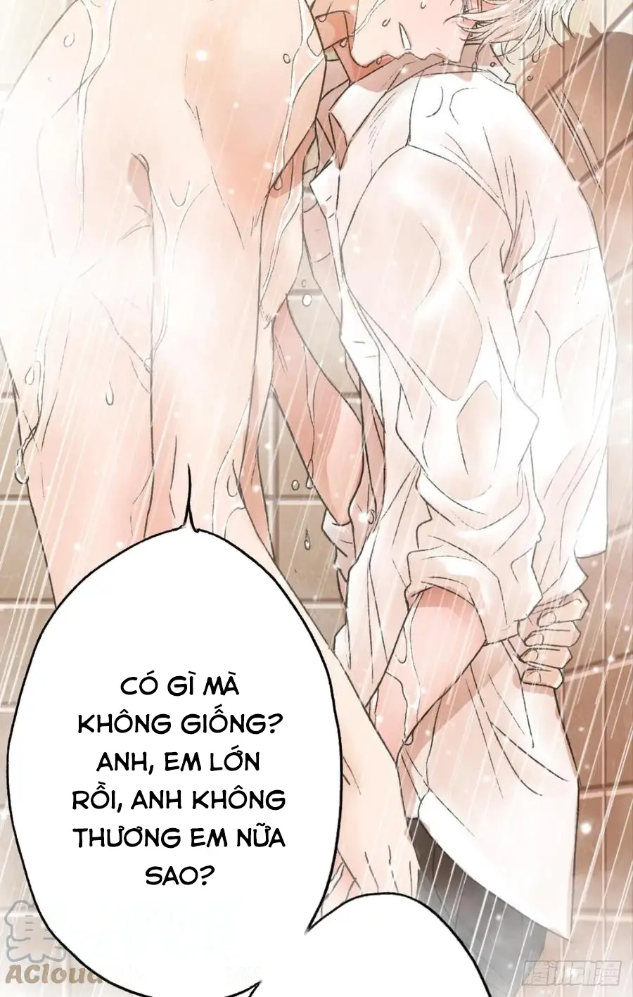 pheromone-hoang-duong-chap-32-16