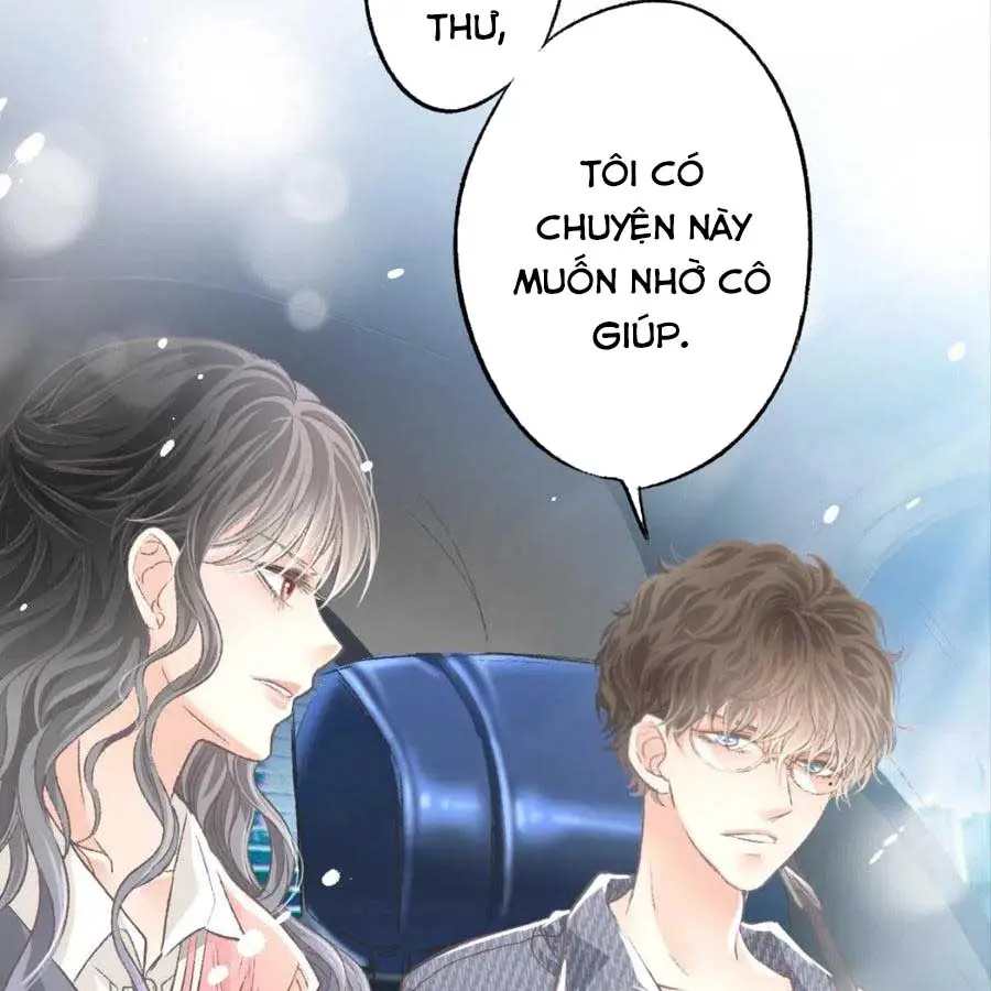 pheromone-hoang-duong-chap-33-20