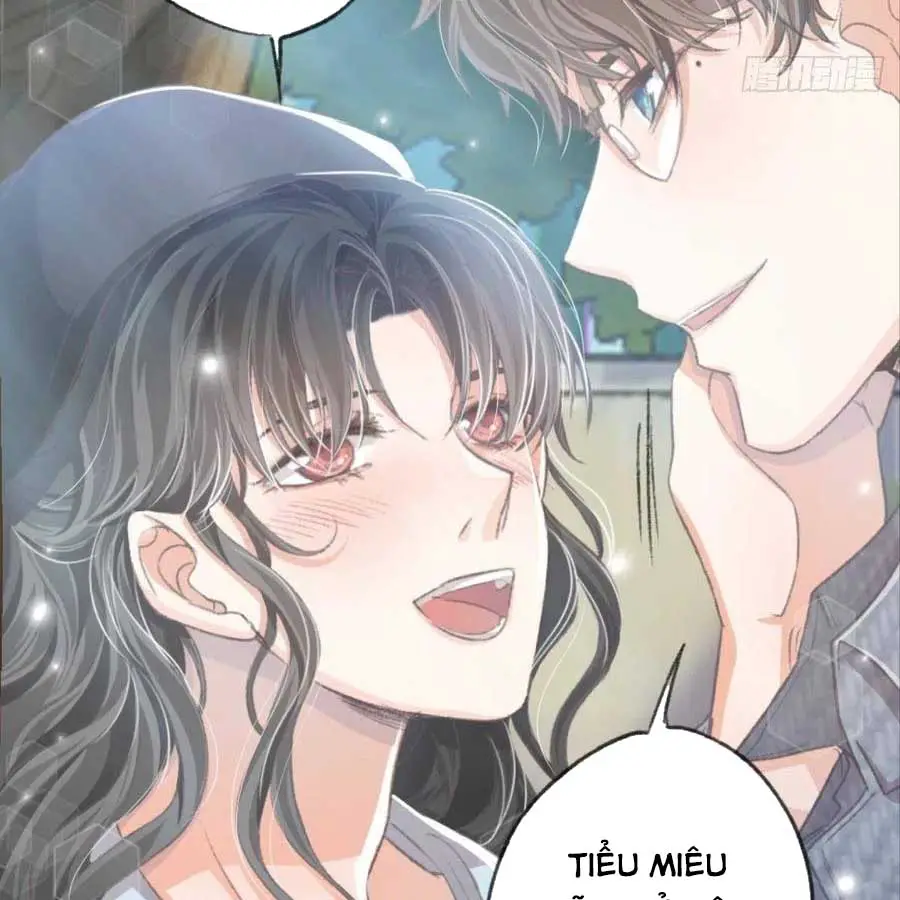 pheromone-hoang-duong-chap-33-72