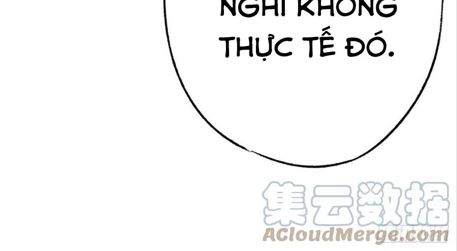 pheromone-hoang-duong-chap-34-47