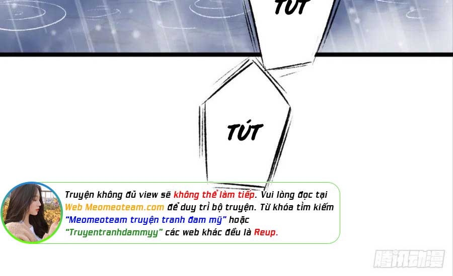 pheromone-hoang-duong-chap-34-66