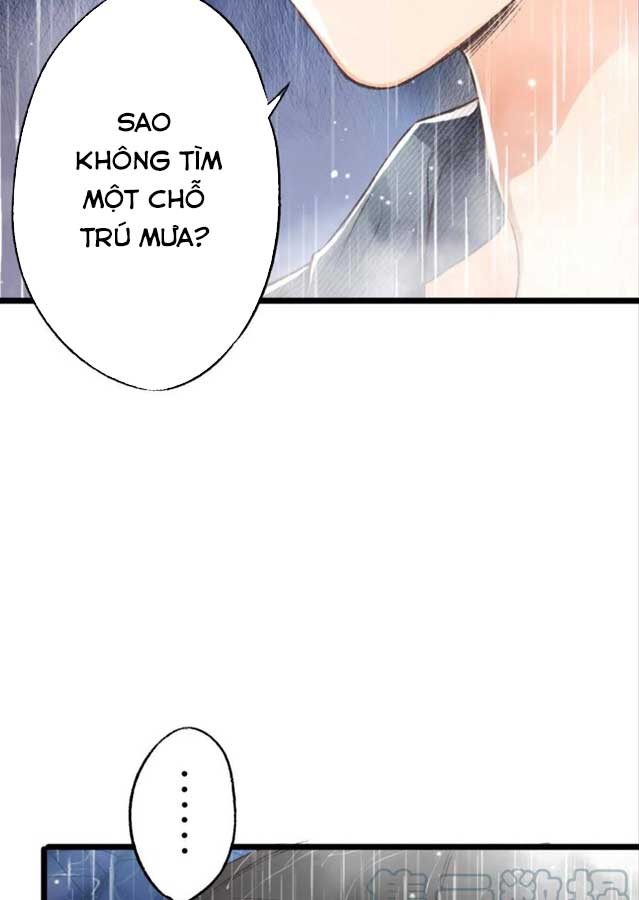 pheromone-hoang-duong-chap-35-18