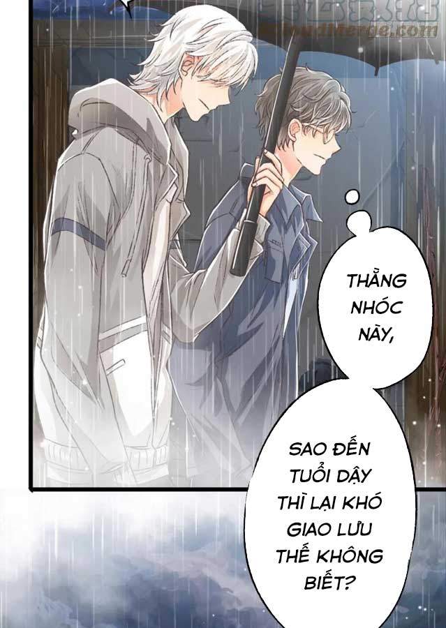 pheromone-hoang-duong-chap-35-19