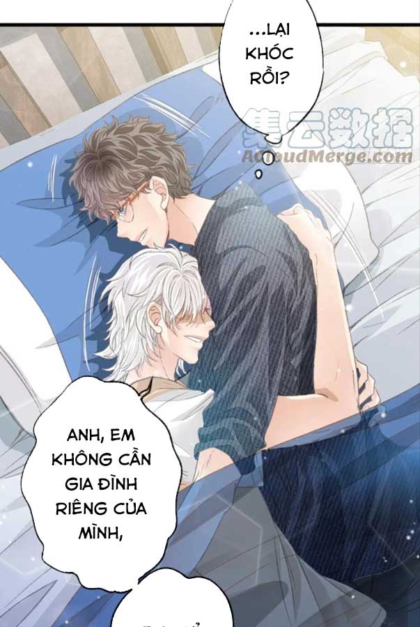 pheromone-hoang-duong-chap-37-4