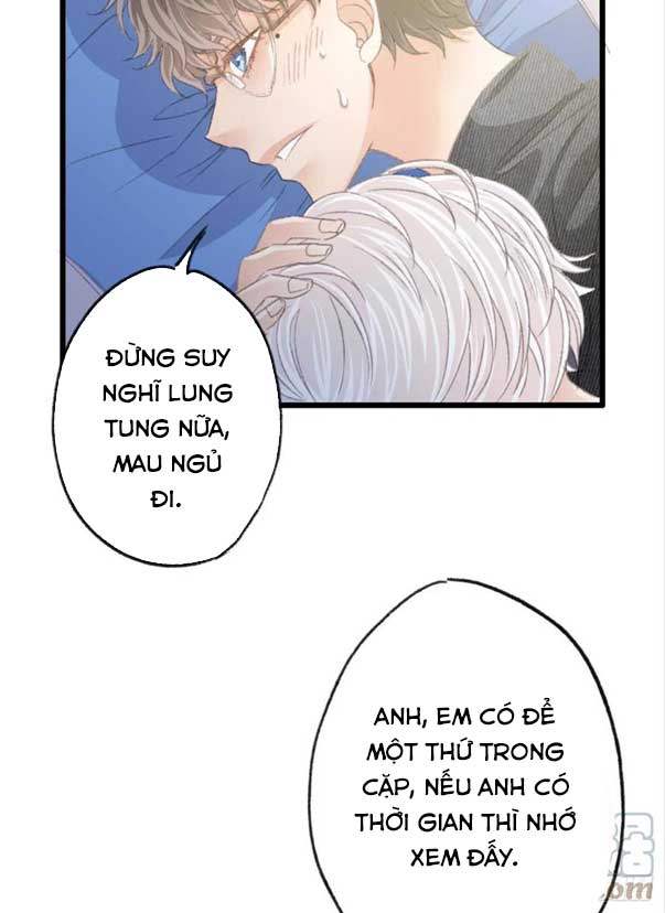 pheromone-hoang-duong-chap-37-10