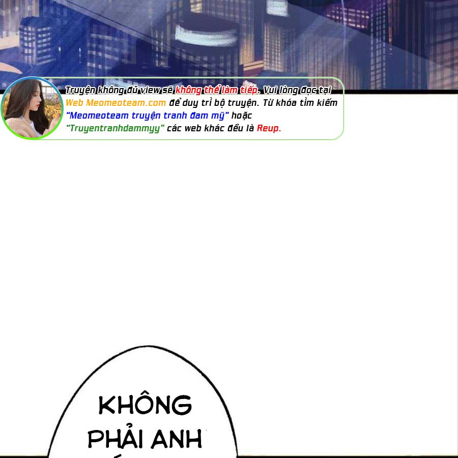 pheromone-hoang-duong-chap-39-8