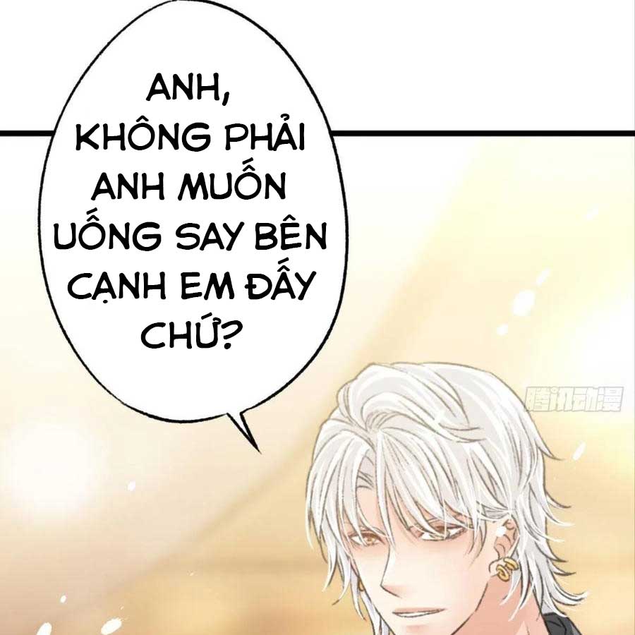 pheromone-hoang-duong-chap-39-28